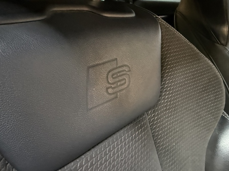 Used Audi A4 2019 for sale - 77655798: Photo 38