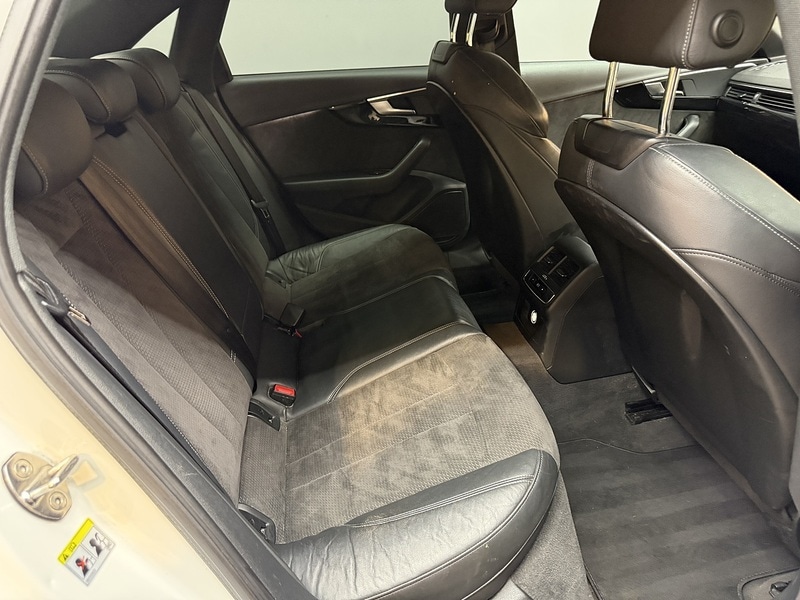 Used Audi A4 2019 for sale - 77655798: Photo 40