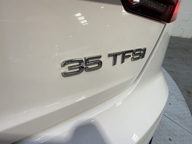 Used Audi A4 2019 for sale - 77655798: Photo 42