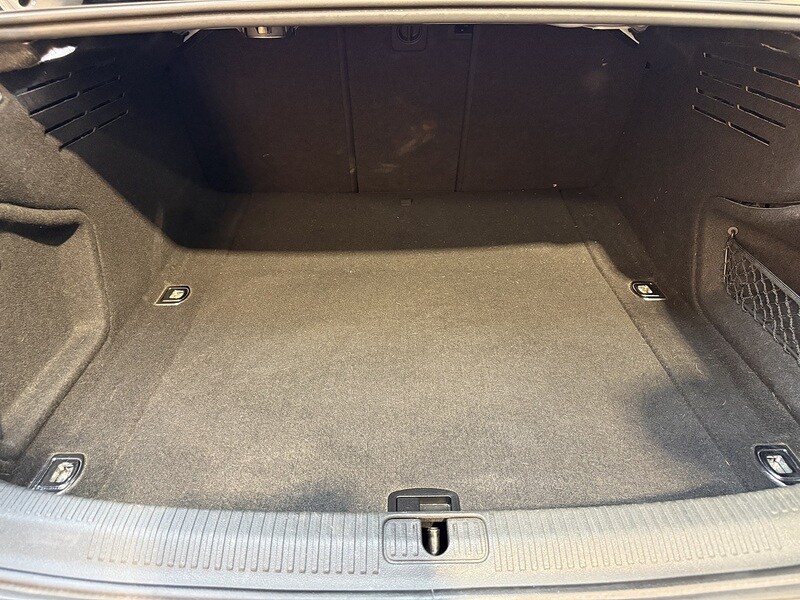 Used Audi A4 2019 for sale - 77655798: Photo 45