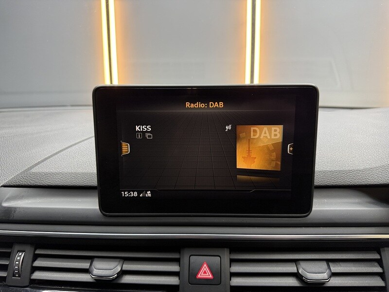 Used Audi A4 2019 for sale - 77655798: Photo 54