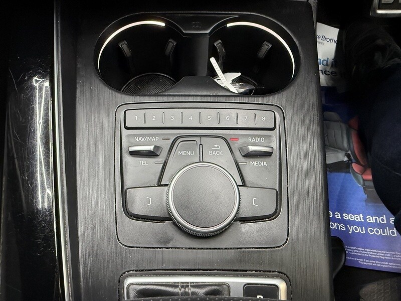 Used Audi A4 2019 for sale - 77655798: Photo 57