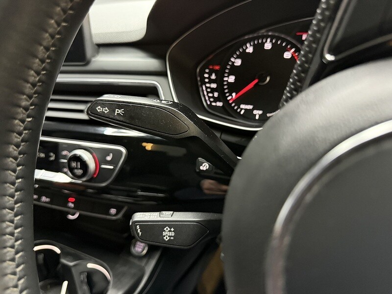 Used Audi A4 2019 for sale - 77655798: Photo 61