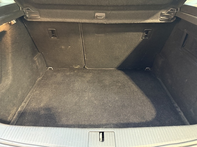 Used Vauxhall Astra 2012 for sale - 77227946: Photo 39