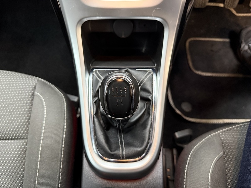 Used Vauxhall Astra 2012 for sale - 77227946: Photo 51