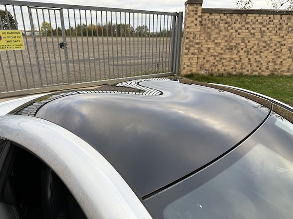 Used Peugeot RCZ 2013 for sale - 76280527: Photo 21
