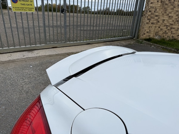 Used Peugeot RCZ 2013 for sale - 76280527: Photo 22