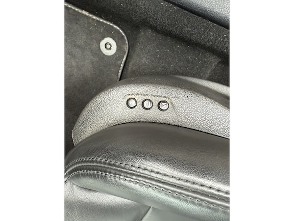 Used Peugeot RCZ 2013 for sale - 76280527: Photo 27
