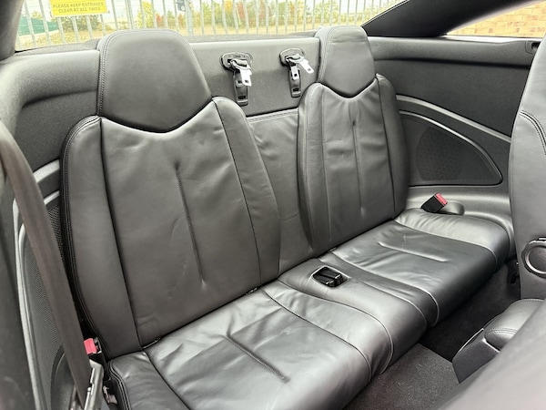 Used Peugeot RCZ 2013 for sale - 76280527: Photo 32