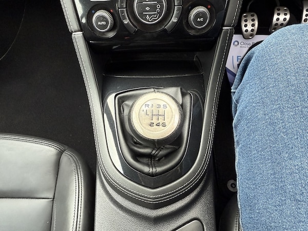 Used Peugeot RCZ 2013 for sale - 76280527: Photo 44