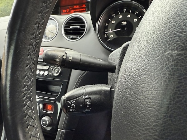 Used Peugeot RCZ 2013 for sale - 76280527: Photo 47