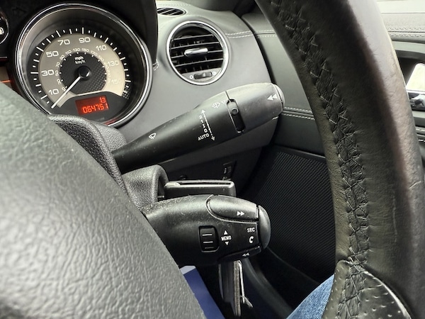 Used Peugeot RCZ 2013 for sale - 76280527: Photo 48
