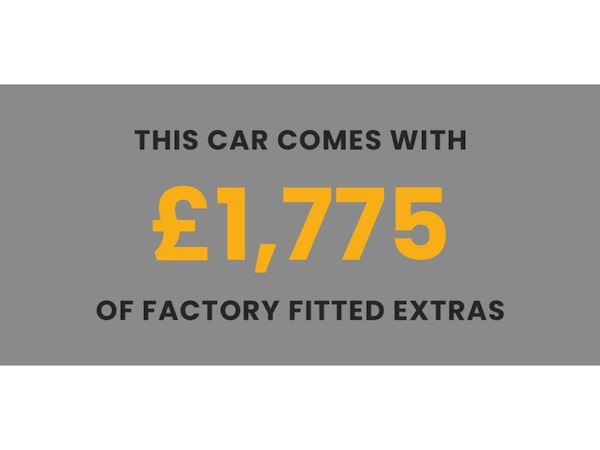 Used Peugeot RCZ 2013 for sale - 76280527: Photo 8
