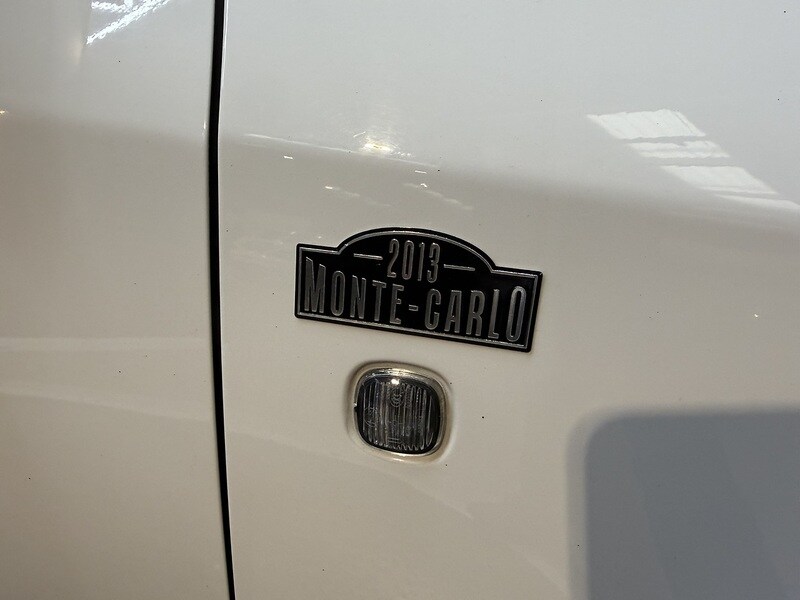 Used Skoda Fabia for sale - 77370311: Photo 24