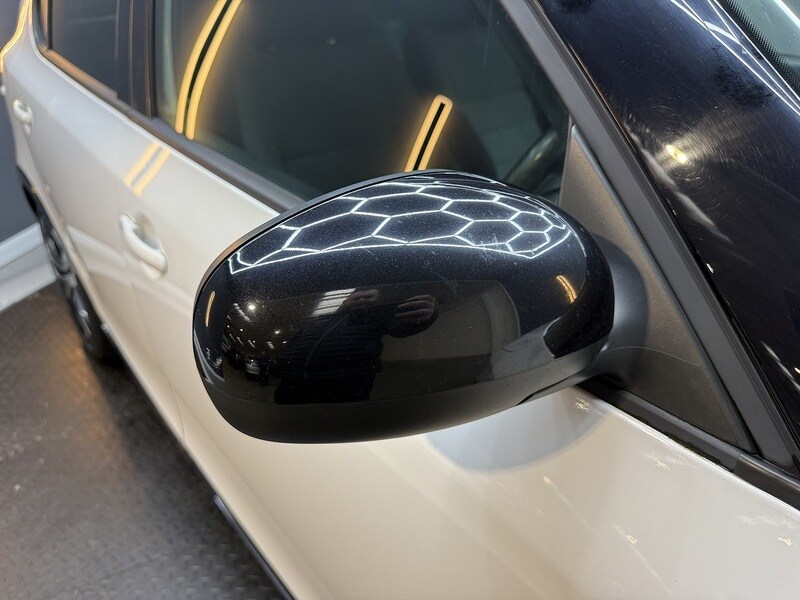 Used Skoda Fabia for sale - 77370311: Photo 25