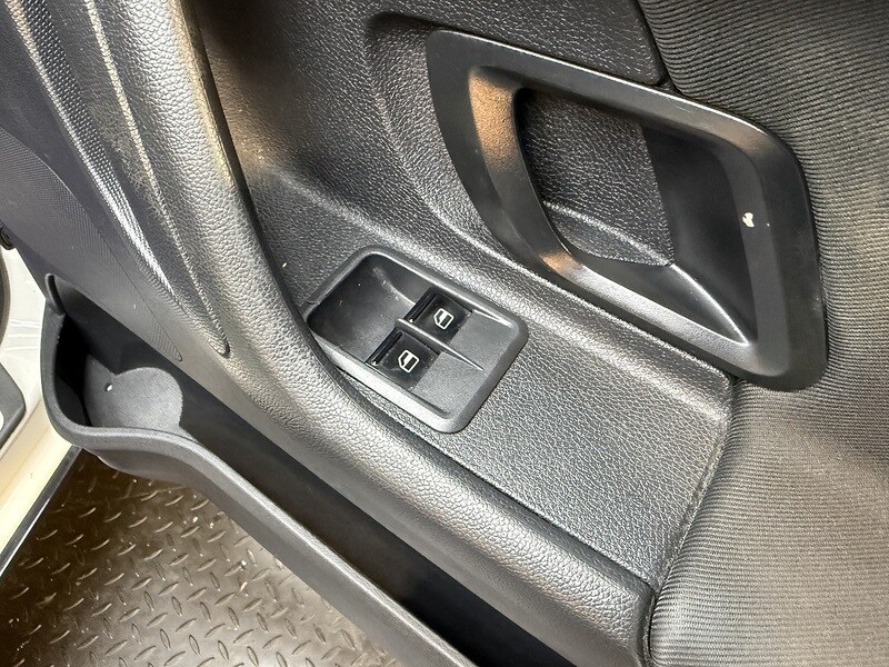 Used Skoda Fabia for sale - 77370311: Photo 29