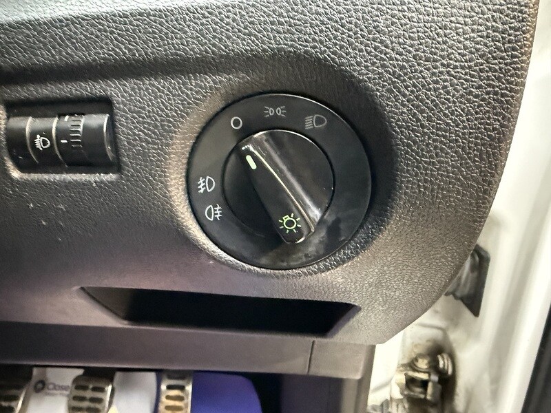 Used Skoda Fabia for sale - 77370311: Photo 30