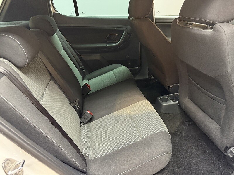 Used Skoda Fabia for sale - 77370311: Photo 34