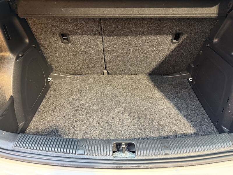 Used Skoda Fabia for sale - 77370311: Photo 35