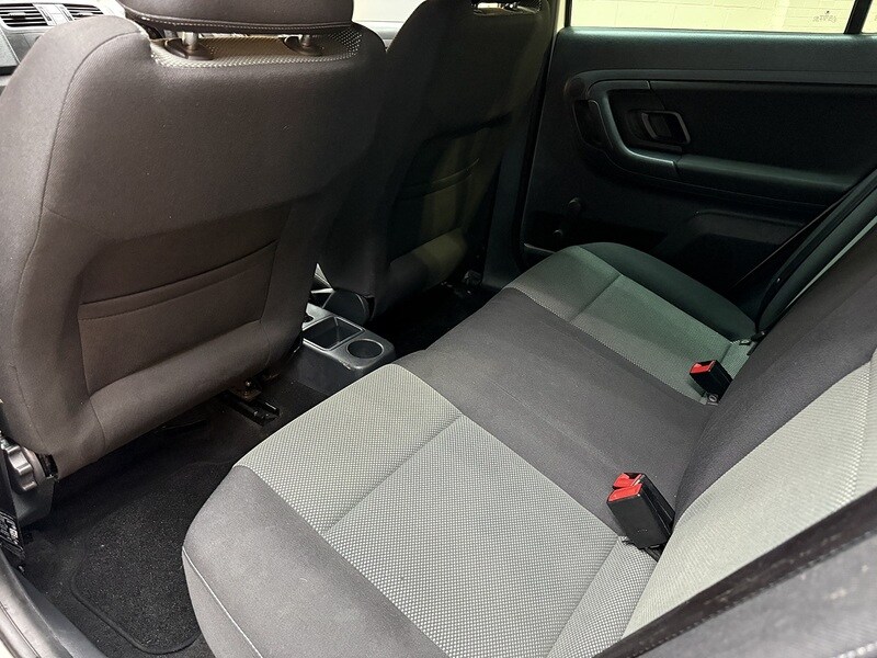 Used Skoda Fabia for sale - 77370311: Photo 37