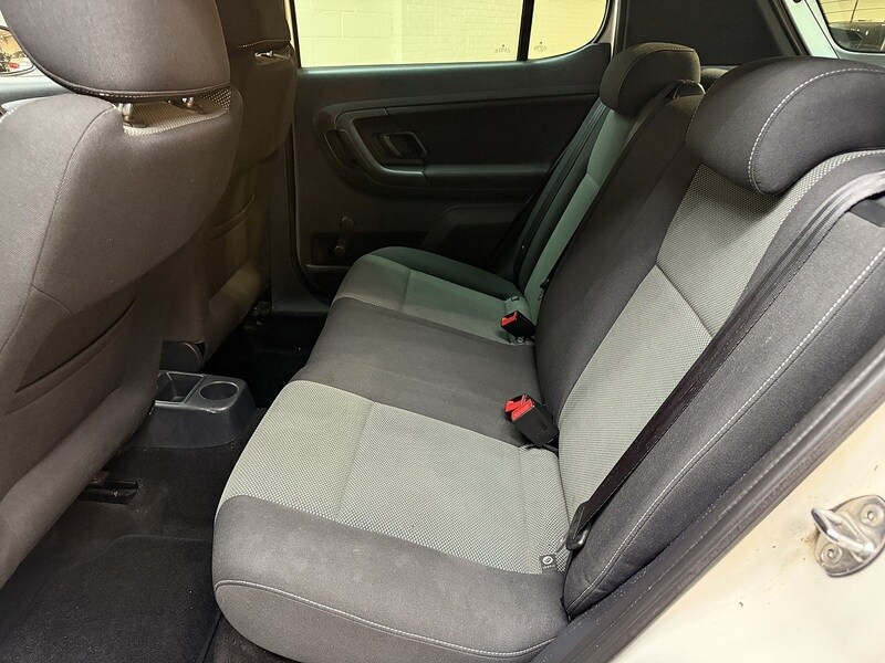 Used Skoda Fabia for sale - 77370311: Photo 38