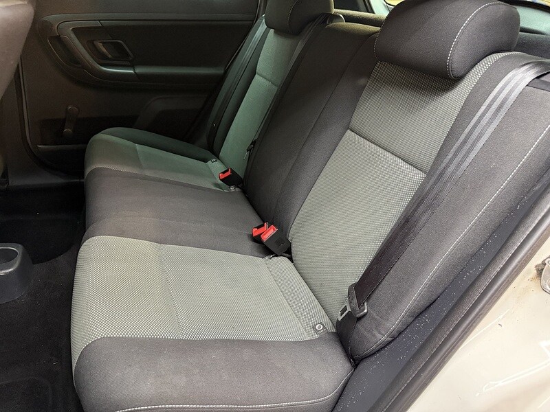 Used Skoda Fabia for sale - 77370311: Photo 39