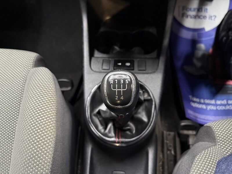 Used Skoda Fabia for sale - 77370311: Photo 49