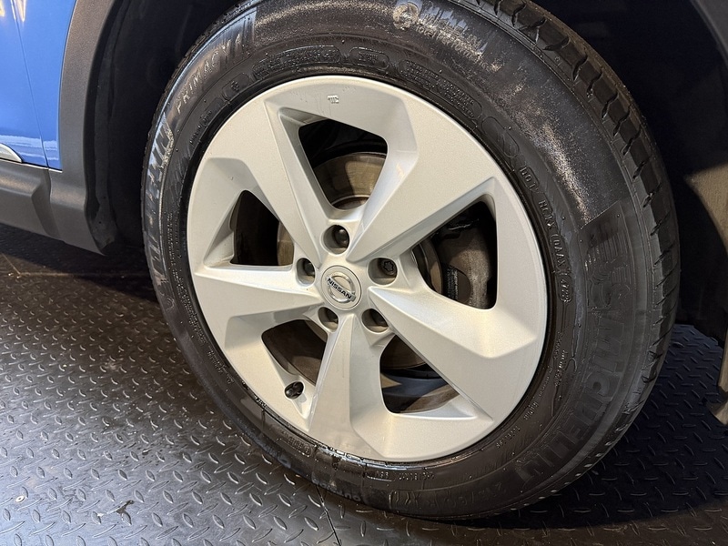 Used Nissan Qashqai 2019 for sale - 77250900: Photo 29