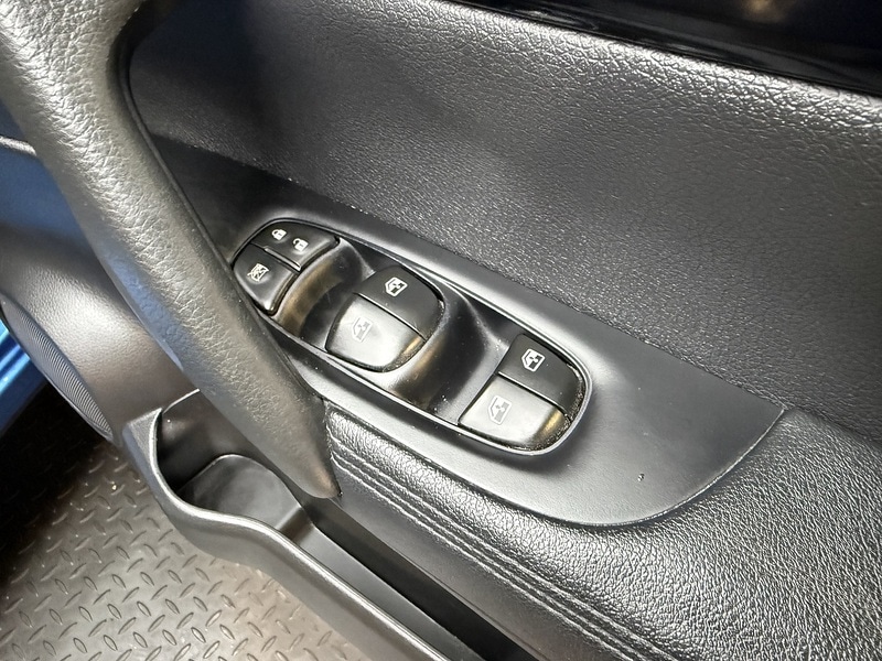 Used Nissan Qashqai 2019 for sale - 77250900: Photo 31