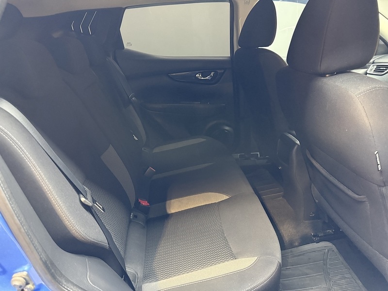 Used Nissan Qashqai 2019 for sale - 77250900: Photo 35