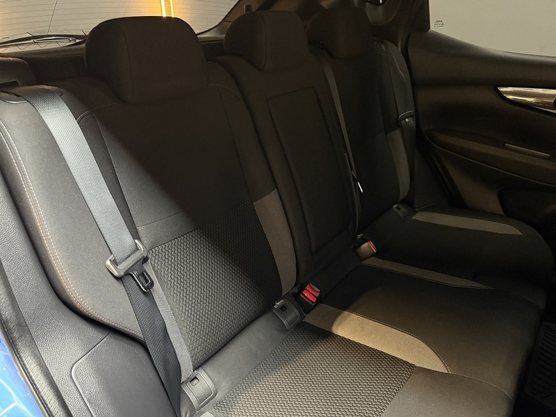 Used Nissan Qashqai 2019 for sale - 77250900: Photo 37