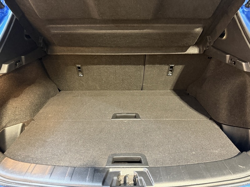 Used Nissan Qashqai 2019 for sale - 77250900: Photo 38