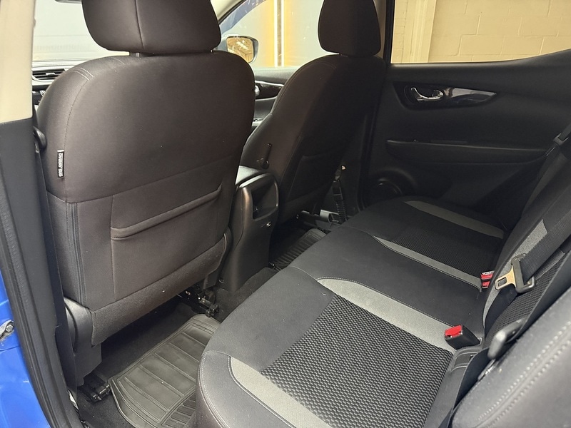 Used Nissan Qashqai 2019 for sale - 77250900: Photo 39