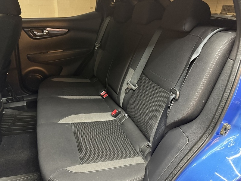 Used Nissan Qashqai 2019 for sale - 77250900: Photo 41