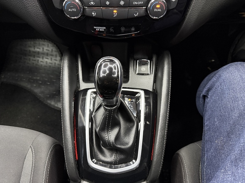 Used Nissan Qashqai 2019 for sale - 77250900: Photo 50