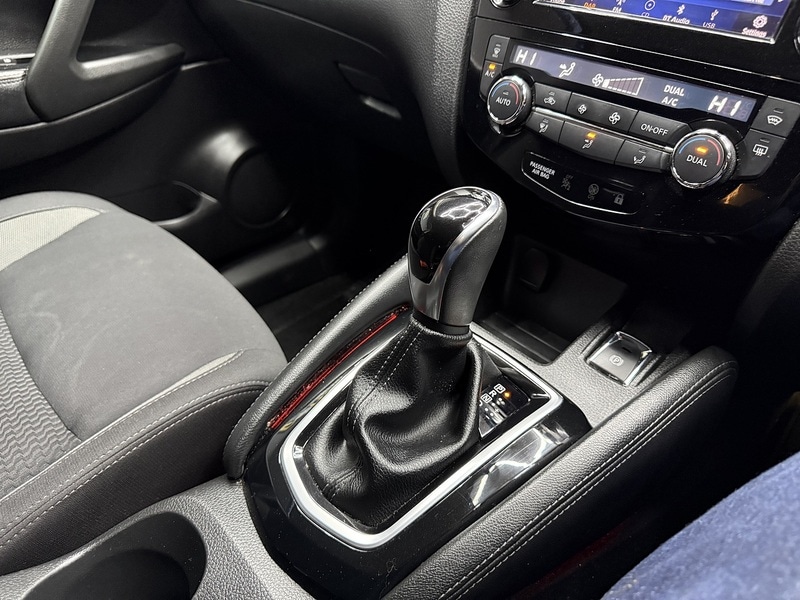 Used Nissan Qashqai 2019 for sale - 77250900: Photo 51