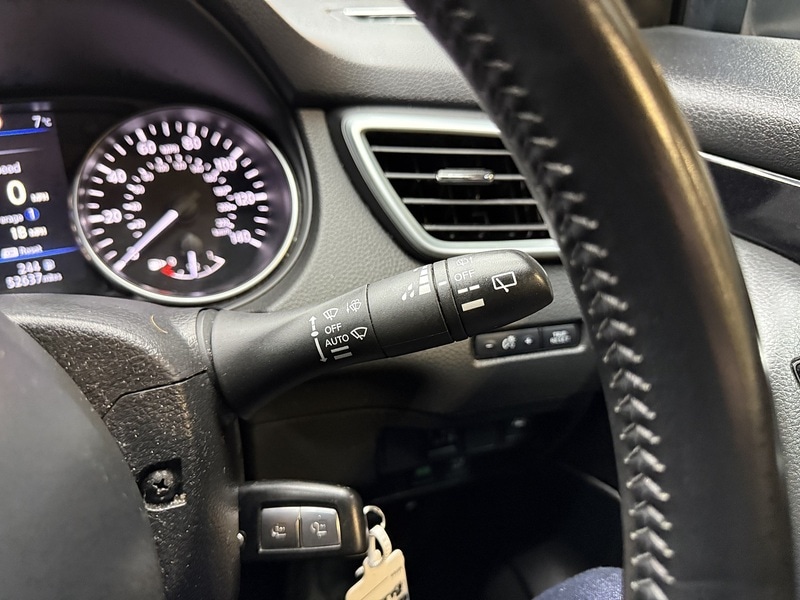 Used Nissan Qashqai 2019 for sale - 77250900: Photo 56