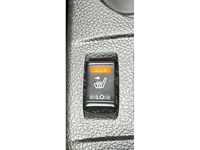 Used Nissan Qashqai 2019 for sale - 77250900: Photo 57