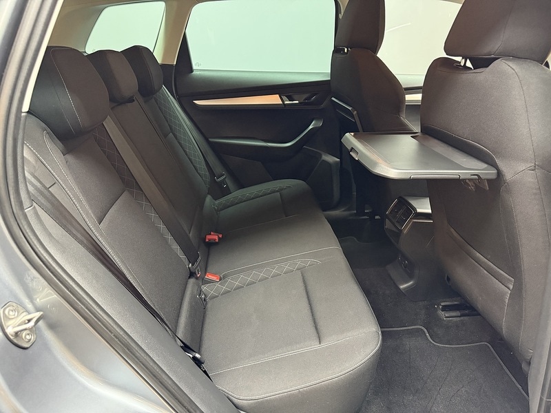 Used Skoda Karoq 2018 for sale - 77213050: Photo 38