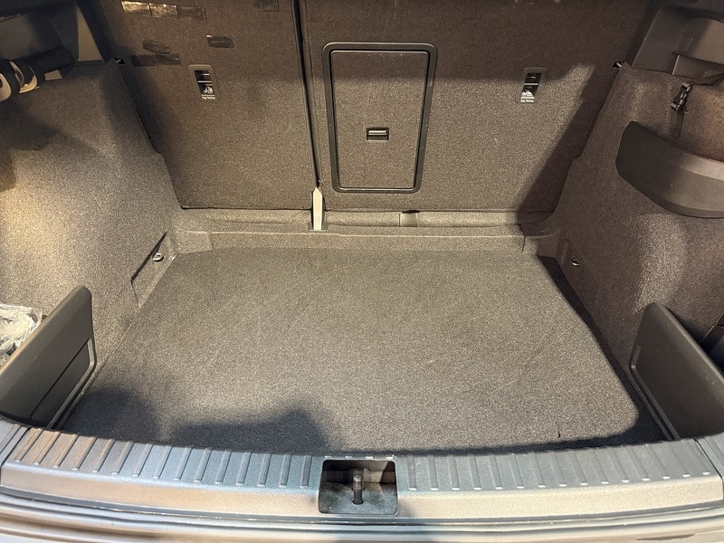 Used Skoda Karoq 2018 for sale - 77213050: Photo 41