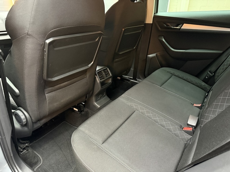 Used Skoda Karoq 2018 for sale - 77213050: Photo 42