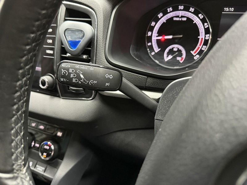 Used Skoda Karoq 2018 for sale - 77213050: Photo 58