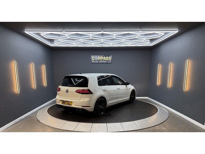 Used Volkswagen Golf for sale - 77720592: Photo 10