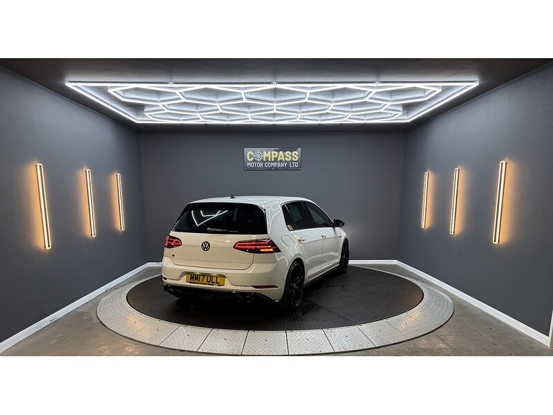 Used Volkswagen Golf for sale - 77720592: Photo 11