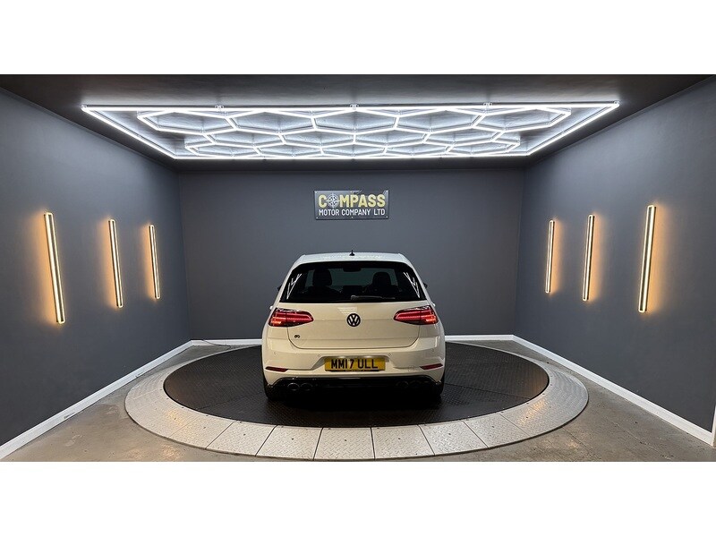 Used Volkswagen Golf for sale - 77720592: Photo 14