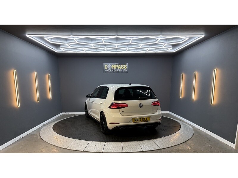 Used Volkswagen Golf for sale - 77720592: Photo 15