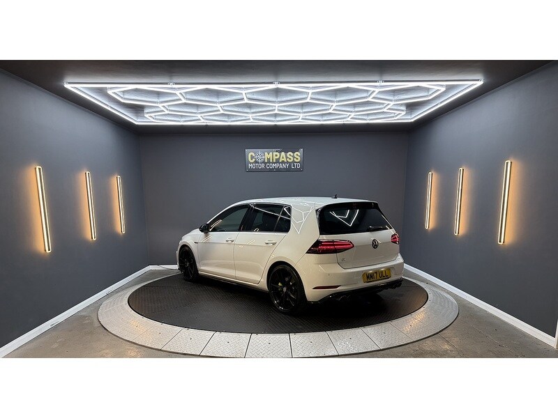 Used Volkswagen Golf for sale - 77720592: Photo 16