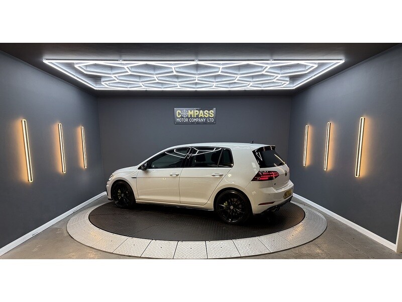 Used Volkswagen Golf for sale - 77720592: Photo 17