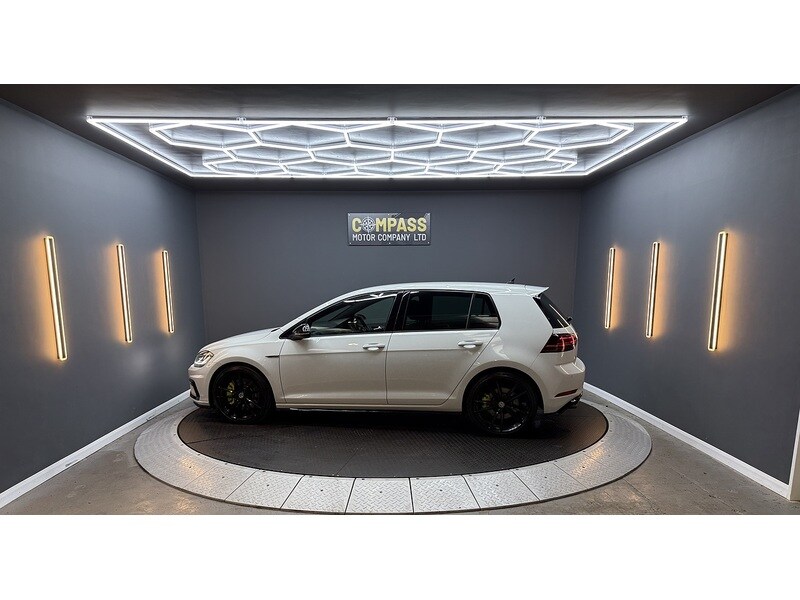 Used Volkswagen Golf for sale - 77720592: Photo 18