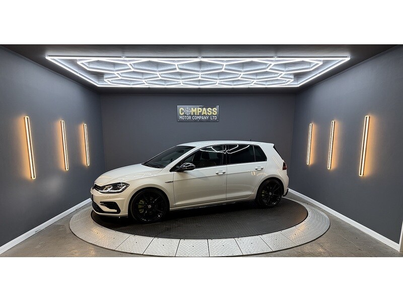 Used Volkswagen Golf for sale - 77720592: Photo 21